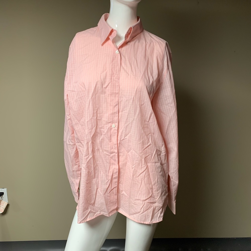 Foxcroft top